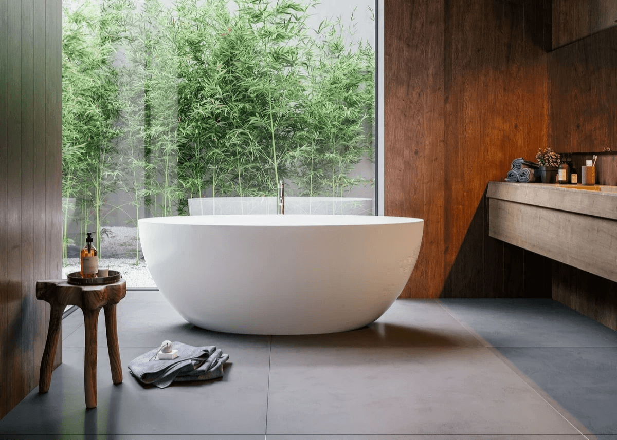 Baignoire Tunisie / Sanitaire Tunisie / Baignoire design Tunisie / Baignoire centrale Tunisie / Baignoire en îlot Tunisie / Baignoire de luxe Tunisie Baignoire Tunisie / Sanitaire Tunisie / Baignoire design Tunisie / Baignoire centrale Tunisie / Baignoire en îlot Tunisie / Baignoire de luxe Tunisie