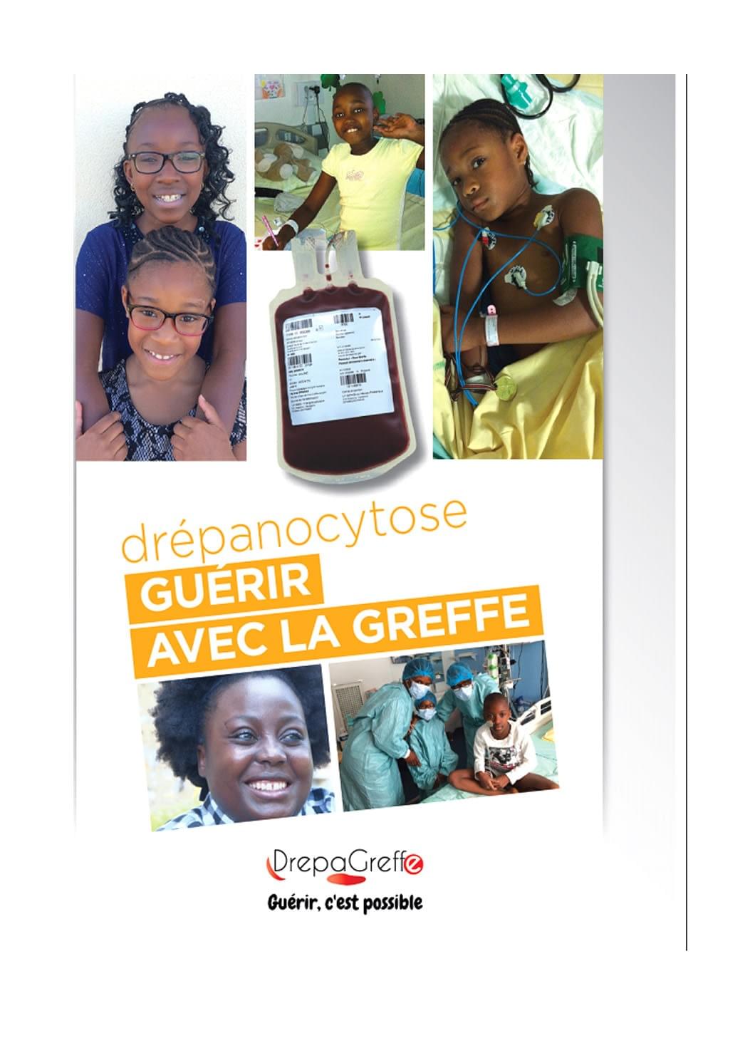 cliquer sur l'image puis "full screen" pour feuilleter cliquer sur l'image puis "full screen" pour feuilleter