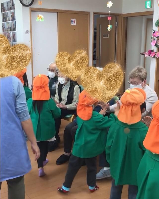 broken image