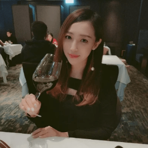 記錄餐飲超過10年才認真寫文的人 記錄餐飲超過10年才認真寫文的人