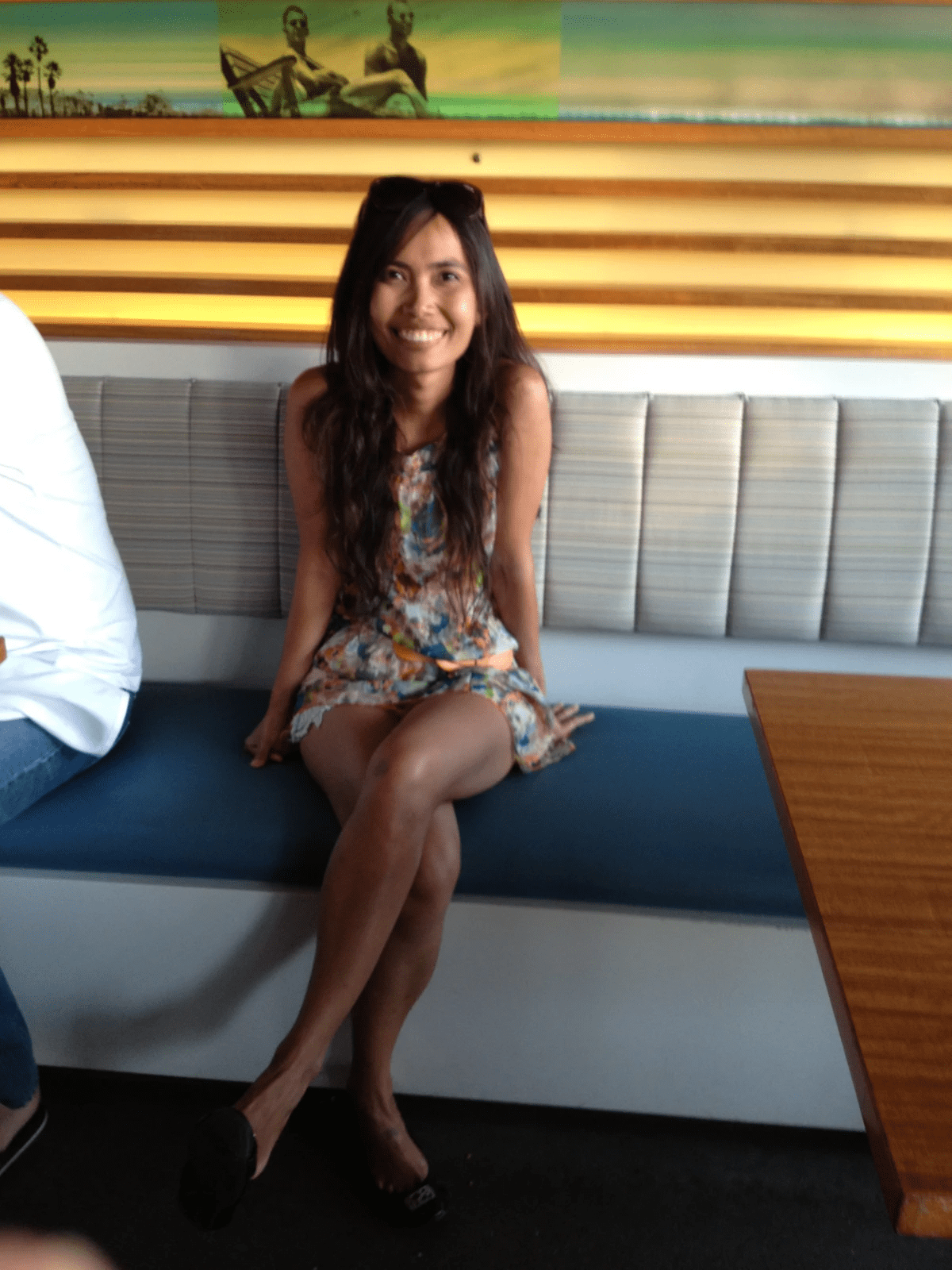 Chef Supranee Schneider, Ph.D., expertly preparing Thai, Chinese and Dim Sum cuisine in her San Diego kitchen, showcasing her skillful blend of culinary art and biotech precision. Chef Supranee Schneider, Ph.D., expertly preparing Thai, Chinese and Dim Sum cuisine in her San Diego kitchen, showcasing her skillful blend of culinary art and biotech precision.