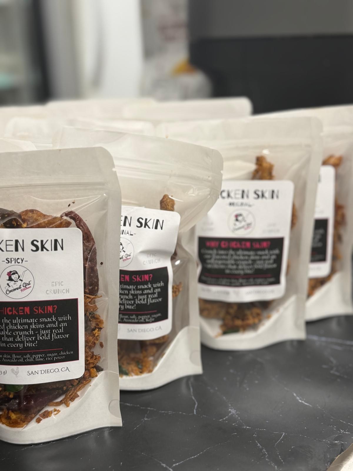 ShuMai. San Diego Dim Sum for Lunar New Year ShuMai. San Diego Dim Sum for Lunar New Year