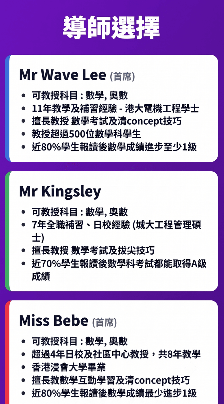 Join our online tutoring platform, enjoy professional resources and personalized teaching, help you break through learning bottlenecks, achieve ideal results! How to effectively improve students' learning performance BGX Edu specializes in online tutoring referral for primary and secondary schools. "Goal-oriented, only seeking progress!" Help you break through bottlenecks and achieve excellent results! Trial classes for various subjects are now open for registration. Join our online tutoring platform, enjoy professional resources and personalized teaching, help you break through learning bottlenecks, achieve ideal results! How to effectively improve students' learning performance BGX Edu specializes in online tutoring referral for primary and secondary schools. "Goal-oriented, only seeking progress!" Help you break through bottlenecks and achieve excellent results! Trial classes for various subjects are now open for registration.