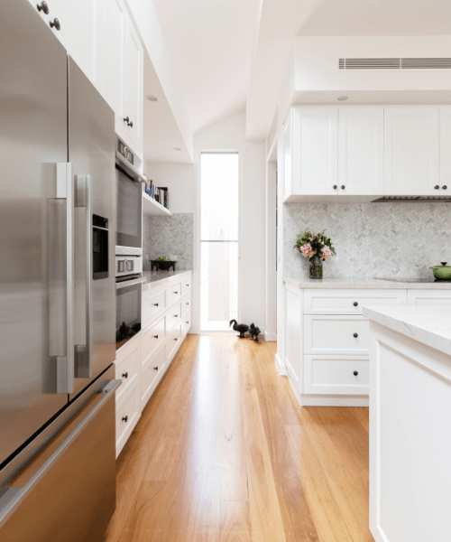Kitchen_Remodel_Floors_Cabinets_Countertops_Westminster, Colorado Kitchen_Remodel_Floors_Cabinets_Countertops_Westminster, Colorado