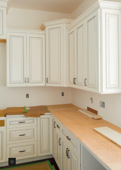 I_Need_New_Kitchen_Cabinets_Westminster_CO I_Need_New_Kitchen_Cabinets_Westminster_CO