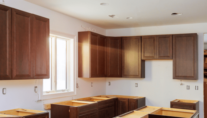Kitchen_Remodeler_New_Cabinets_Westminster_CO Kitchen_Remodeler_New_Cabinets_Westminster_CO