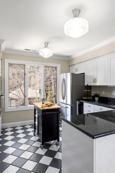 Tile_Kitchen_Flooring_Westminster_CO Tile_Kitchen_Flooring_Westminster_CO