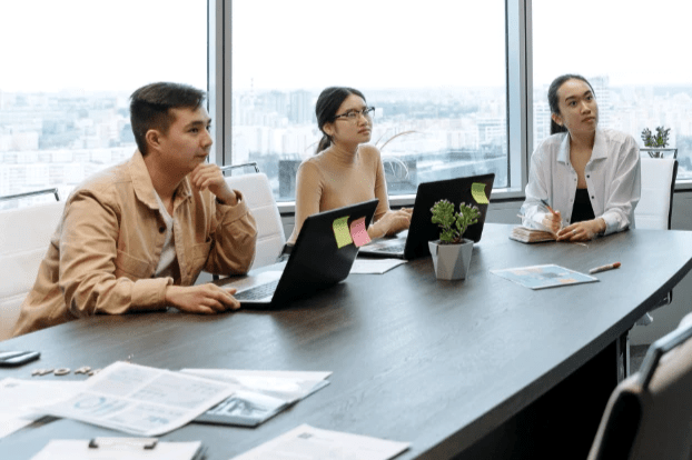 Servicios de edición de artículos científicos en Buenos Aires Servicios de edición de artículos científicos en Buenos Aires