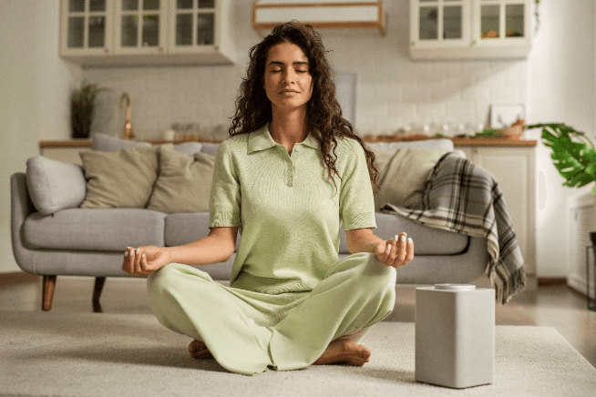 Guided Meditation Audio Downloads Guided Meditation Audio Downloads