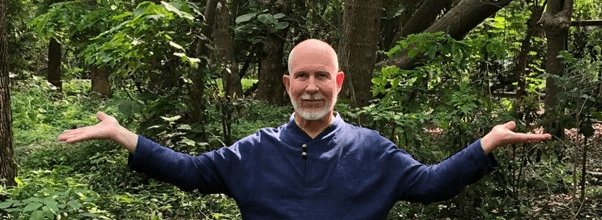 Mindful Presence Practice Download Mindful Presence Practice Download