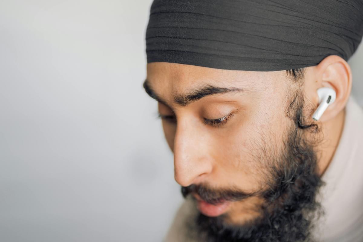 Mindfulness Breathing Meditation Mp3 Mindfulness Breathing Meditation Mp3