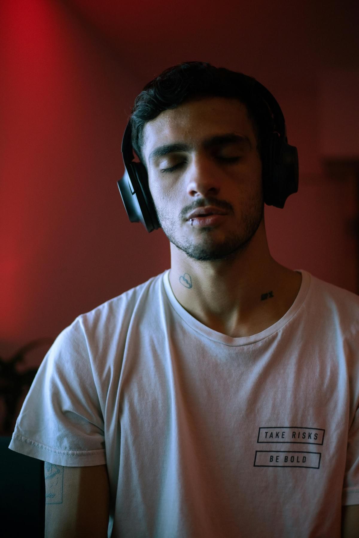 Guided Meditation Audio Downloads Guided Meditation Audio Downloads