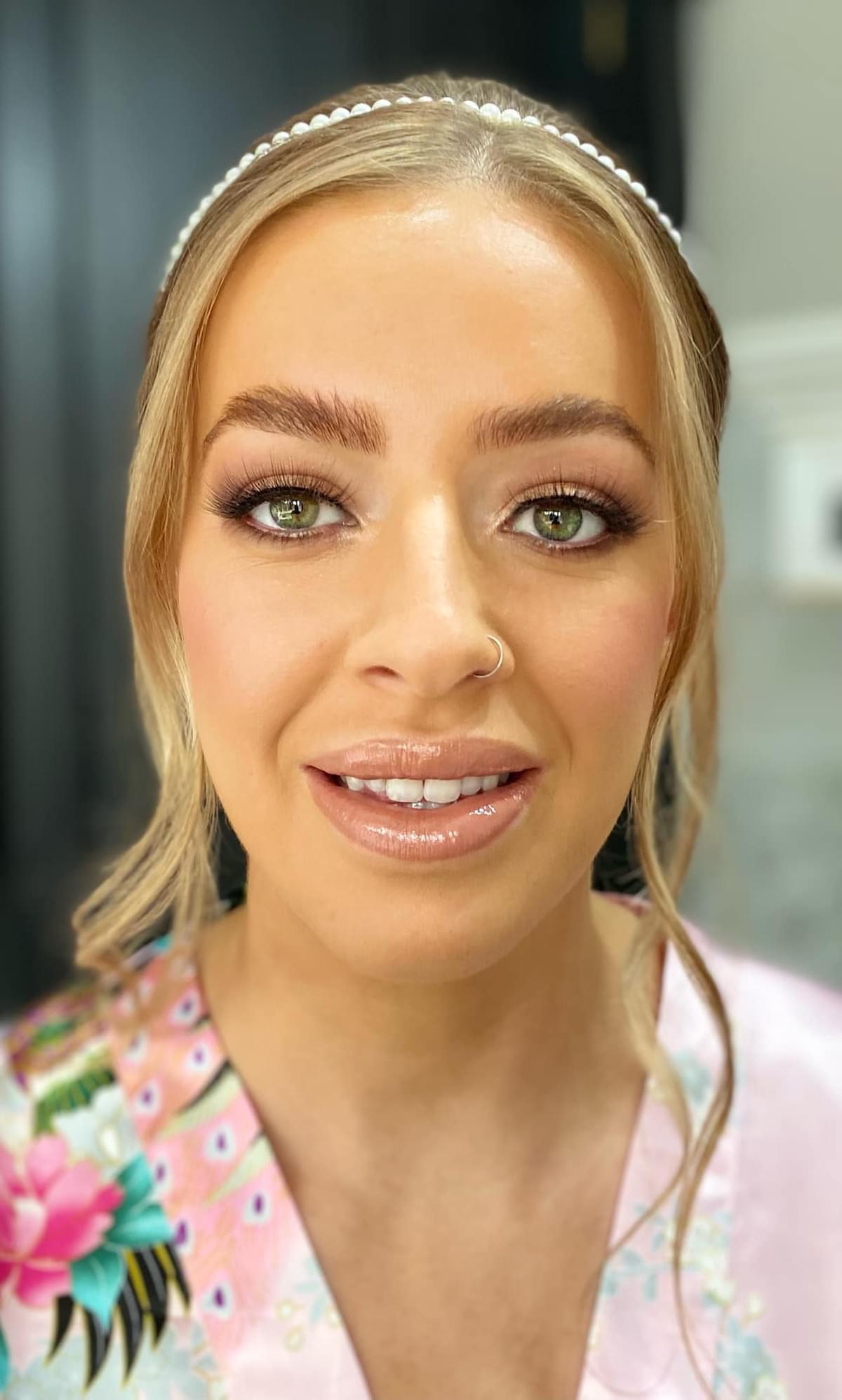 Makeup Artist, Sandhole Oak Barn, Capesthorne Hall, The Plough Inn, The Belle Epoque, Tatton Hall, Shrigley Hall, Crewe Hall, Astbury Farm, The Cottons, The Oak Tree, Colshaw Hall, Alcumlow Wedding Barn, The Oak Tree of Peover, Owen House Wedding Barn, Delamere Manor, Hilltop Country House, Thornton Manor, The Ashes Barn, Cosmetic Tattooing, SPMU, Permanent Makeup, Semi Permanent Makeup, Wedding Makeup, Bridal Makeup Artist, Wilmslow, Alderley Edge, Macclesfield, Prestbury, Holmes Chapel, Knutsford, Cheadle Hulme, Astbury, Sandbach, Buxton, Leek, Bollington, Poynton, Marton Makeup Artist, Sandhole Oak Barn, Capesthorne Hall, The Plough Inn, The Belle Epoque, Tatton Hall, Shrigley Hall, Crewe Hall, Astbury Farm, The Cottons, The Oak Tree, Colshaw Hall, Alcumlow Wedding Barn, The Oak Tree of Peover, Owen House Wedding Barn, Delamere Manor, Hilltop Country House, Thornton Manor, The Ashes Barn, Cosmetic Tattooing, SPMU, Permanent Makeup, Semi Permanent Makeup, Wedding Makeup, Bridal Makeup Artist, Wilmslow, Alderley Edge, Macclesfield, Prestbury, Holmes Chapel, Knutsford, Cheadle Hulme, Astbury, Sandbach, Buxton, Leek, Bollington, Poynton, Marton