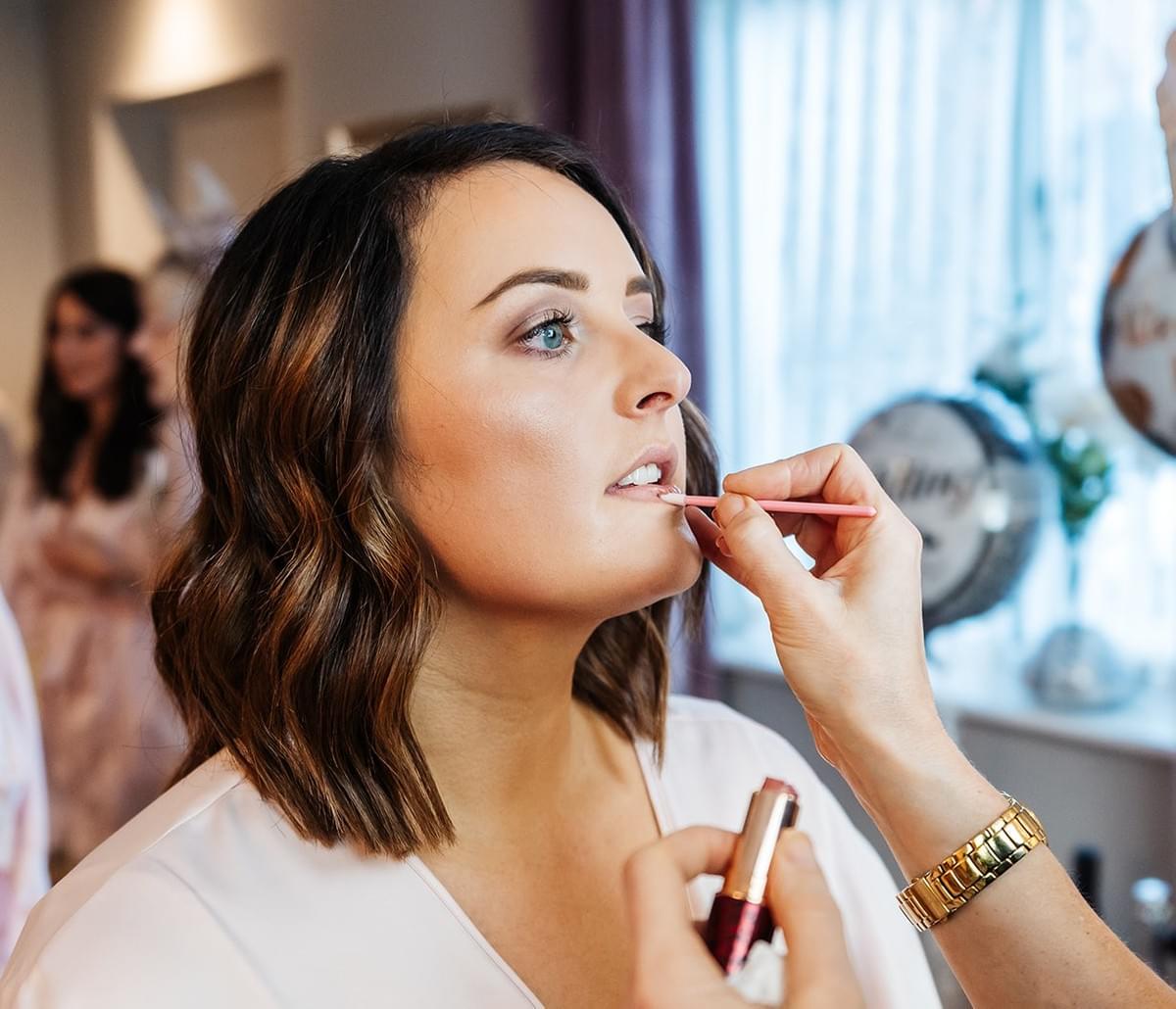 Makeup Artist, Sandhole Oak Barn, Capesthorne Hall, The Plough Inn, The Belle Epoque, Tatton Hall, Shrigley Hall, Crewe Hall, Astbury Farm, The Cottons, The Oak Tree, Colshaw Hall, Alcumlow Wedding Barn, The Oak Tree of Peover, Owen House Wedding Barn, Delamere Manor, Hilltop Country House, Thornton Manor, The Ashes Barn, Cosmetic Tattooing, SPMU, Permanent Makeup, Semi Permanent Makeup, Wedding Makeup, Bridal Makeup Artist, Wilmslow, Alderley Edge, Macclesfield, Prestbury, Holmes Chapel, Knutsford, Cheadle Hulme, Astbury, Sandbach, Buxton, Leek, Bollington, Poynton, Marton Makeup Artist, Sandhole Oak Barn, Capesthorne Hall, The Plough Inn, The Belle Epoque, Tatton Hall, Shrigley Hall, Crewe Hall, Astbury Farm, The Cottons, The Oak Tree, Colshaw Hall, Alcumlow Wedding Barn, The Oak Tree of Peover, Owen House Wedding Barn, Delamere Manor, Hilltop Country House, Thornton Manor, The Ashes Barn, Cosmetic Tattooing, SPMU, Permanent Makeup, Semi Permanent Makeup, Wedding Makeup, Bridal Makeup Artist, Wilmslow, Alderley Edge, Macclesfield, Prestbury, Holmes Chapel, Knutsford, Cheadle Hulme, Astbury, Sandbach, Buxton, Leek, Bollington, Poynton, Marton