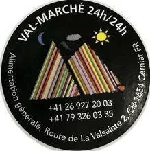 Section image