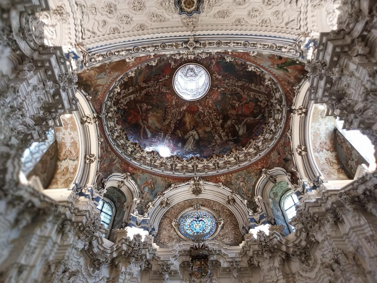 Section image