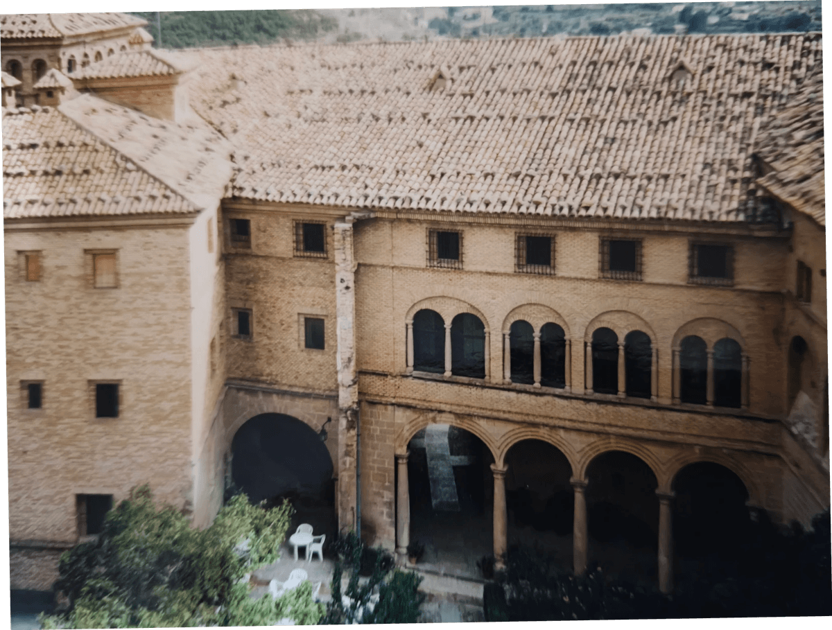 Section image