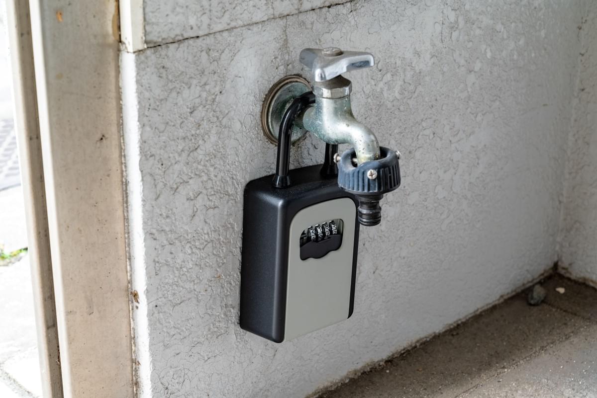 Our accommodation provides a comfortable space where all guests can relax. It is equipped with modern design and convenient facilities. comfortable stay space Our characteristics Welcome book for Airbnb guests Our accommodation provides a comfortable space where all guests can relax. It is equipped with modern design and convenient facilities. comfortable stay space Our characteristics Welcome book for Airbnb guests