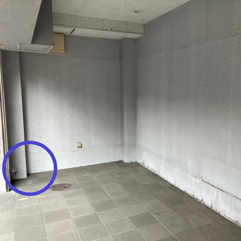 Our accommodation is very convenient for access to tourist spots and public transportation. It is an ideal place to enjoy Tokyo. convenient location Our characteristics Welcome book for Airbnb guests Our accommodation is very convenient for access to tourist spots and public transportation. It is an ideal place to enjoy Tokyo. convenient location Our characteristics Welcome book for Airbnb guests