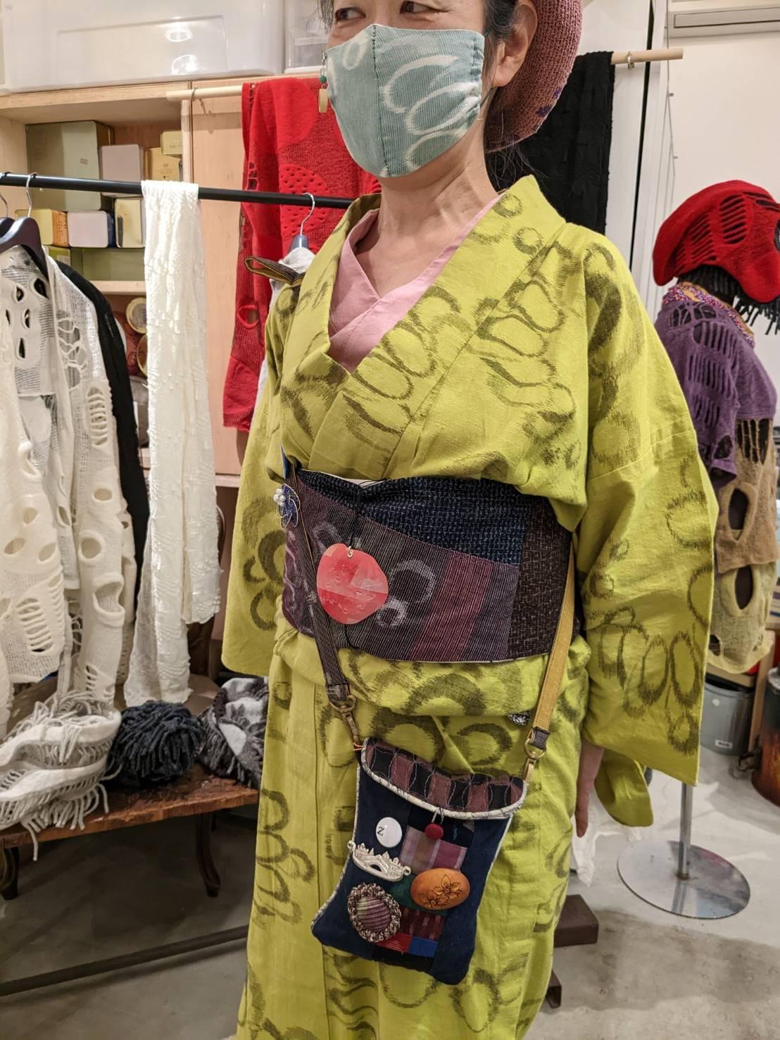 broken image