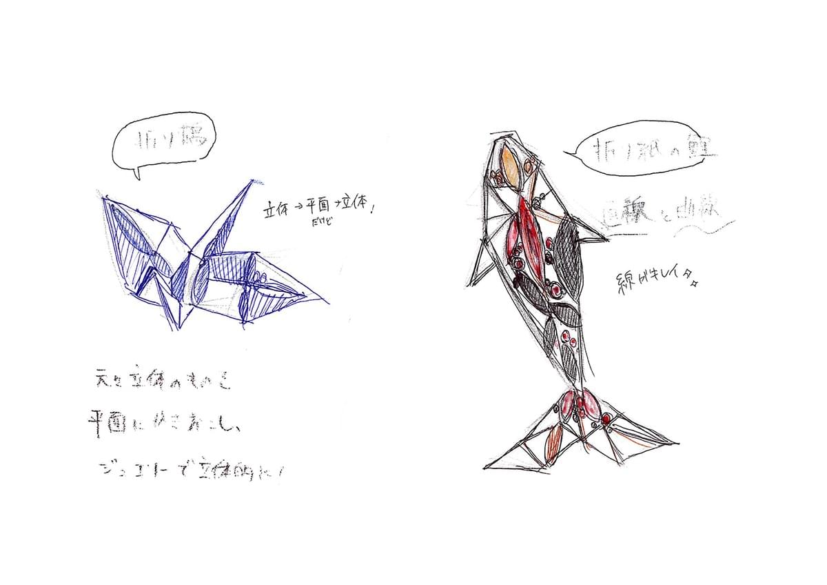 broken image