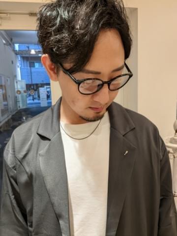 broken image