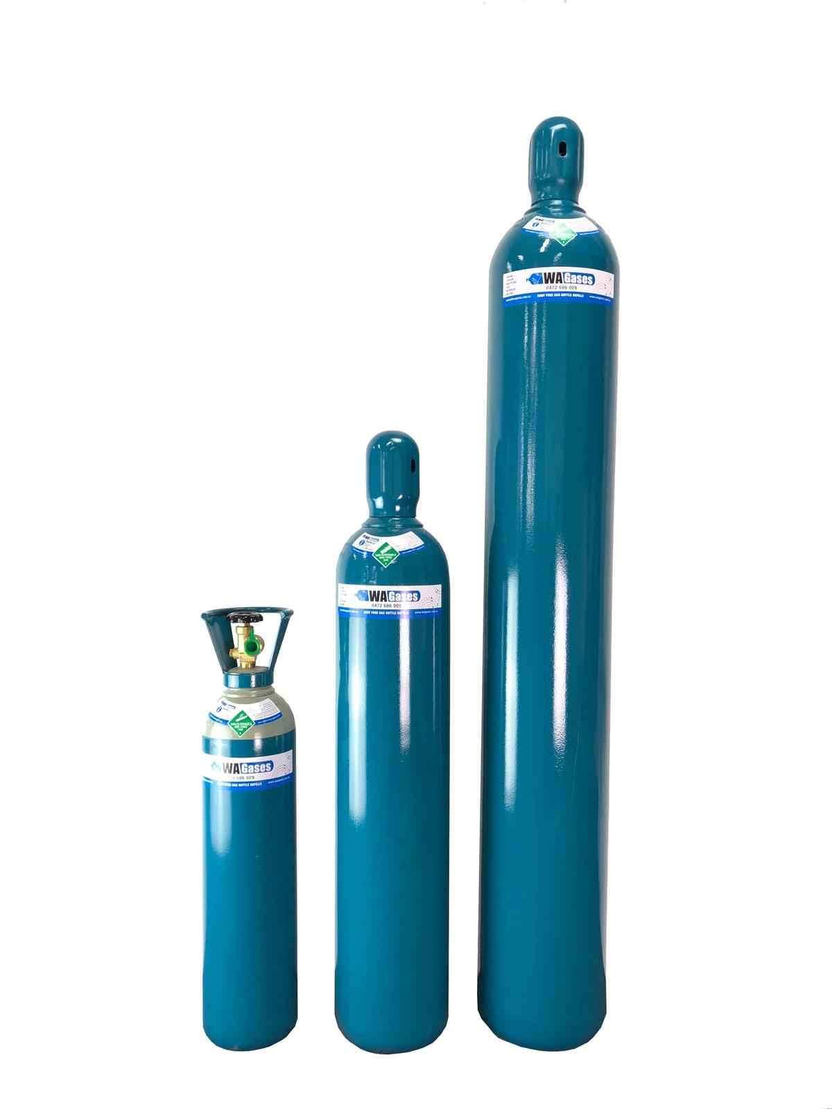 Welding Gas Bottles Perth Welding Gas Bottles Perth