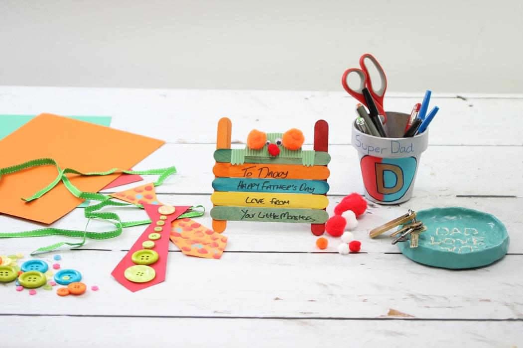 翻轉作業,讓作業變成是學生喜歡的形式! 圖片來源 翻轉作業,讓作業變成是學生喜歡的形式! 圖片來源