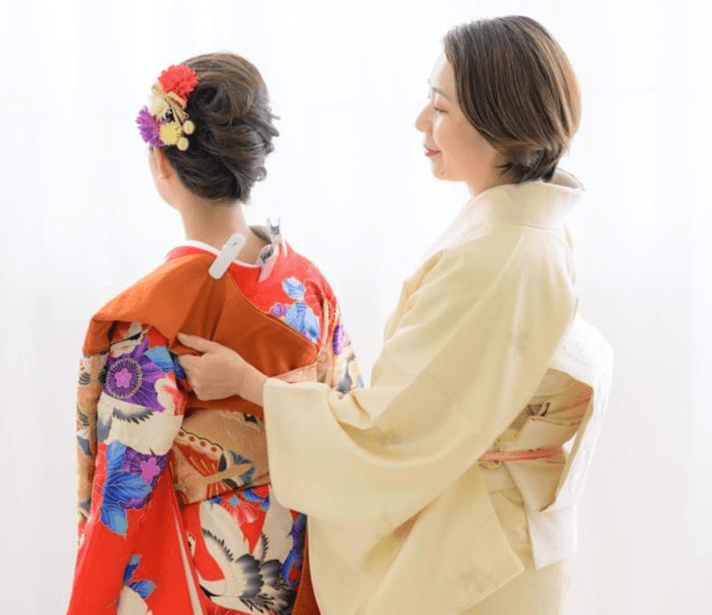 着付けレッスン大阪市阿倍野区 着付けレッスン大阪市阿倍野区