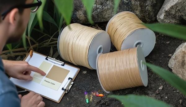 diseño-de-hilo-de-rafia diseño-de-hilo-de-rafia