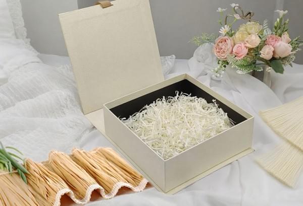 flecos de rafia flecos de rafia