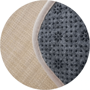 costura adherida costura adherida