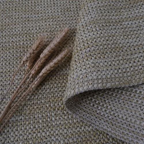 tela natural para tapicería tela natural para tapicería