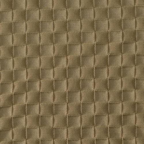 Tela de tapicería a cuadros por metro Tela de tapicería a cuadros por metro