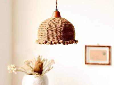 Telas de papel Telas de papel