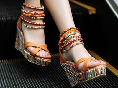 Tejidos para sillas Tejidos para sillas