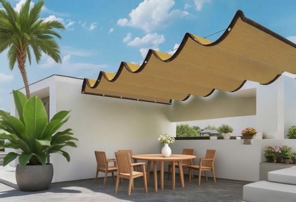 rollos de rafia rollos de rafia