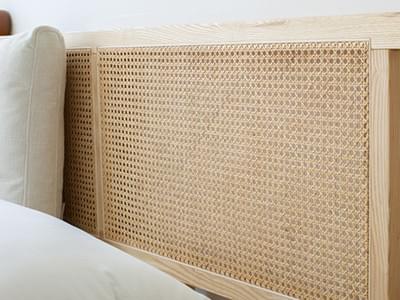 Telas de papel Telas de papel