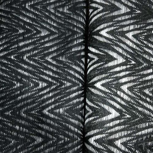 Tejido con estampado de cebra para tapicería Tejido con estampado de cebra para tapicería