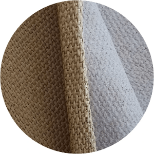 costura de borde doblado costura de borde doblado