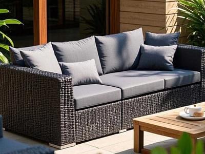 Telas de papel Telas de papel