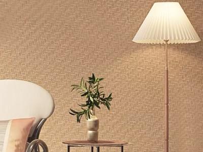 Telas de papel Telas de papel