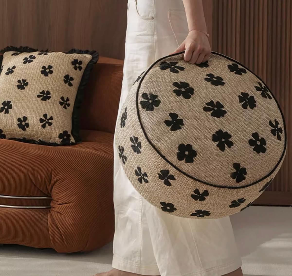 textura de la tela de los muebles textura de la tela de los muebles