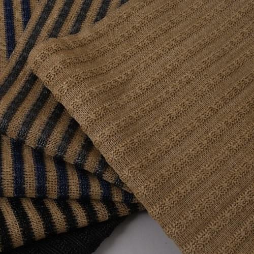 Tejidos para diseño de interiores Tejidos para diseño de interiores