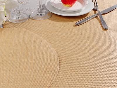 Telas de papel Telas de papel