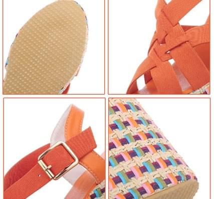 fabricar zapatos con tela de papel fabricar zapatos con tela de papel