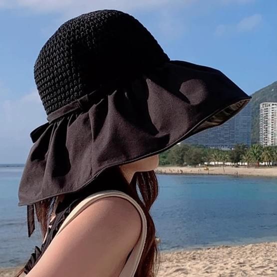 paja de rafia para sombrero paja de rafia para sombrero