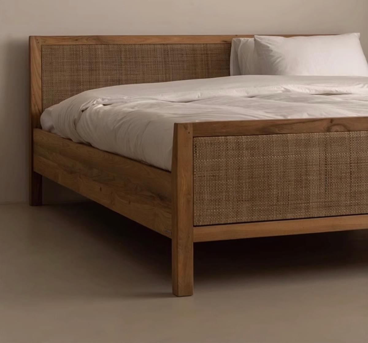 Tejido para muebles modernos Tejido para muebles modernos