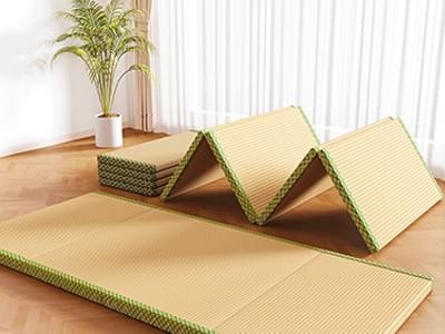 Telas de papel Telas de papel