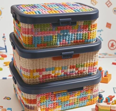 Suministros para cestería al por mayor Suministros para cestería al por mayor